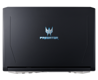 Acer Predator Helios 500 PH517-51-79VJ i7-8750H/GTX1070/16GB/128G - 1391137 - zdjęcie 7